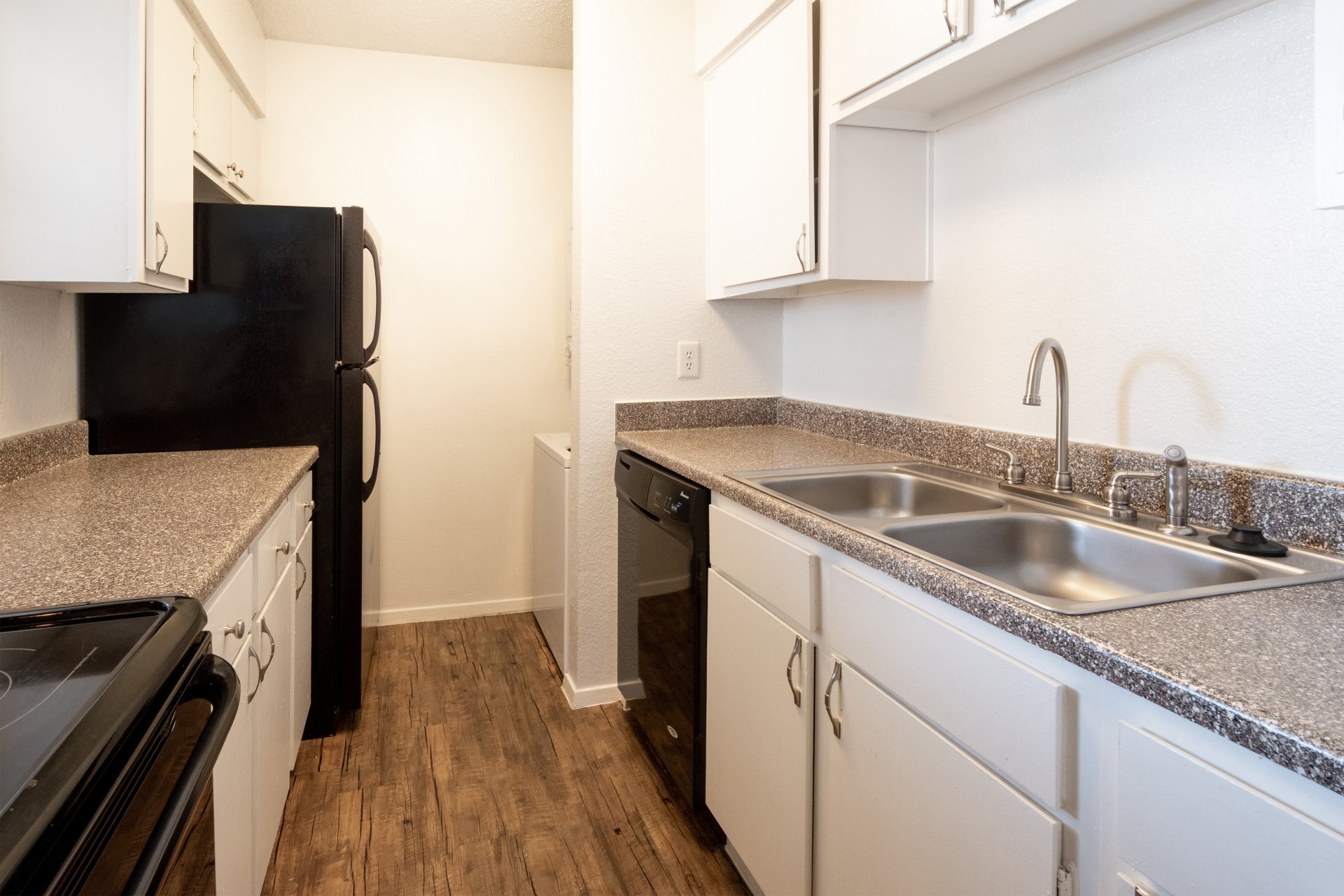 Apartment Gallery Wimbledon Court Apartments Arlington