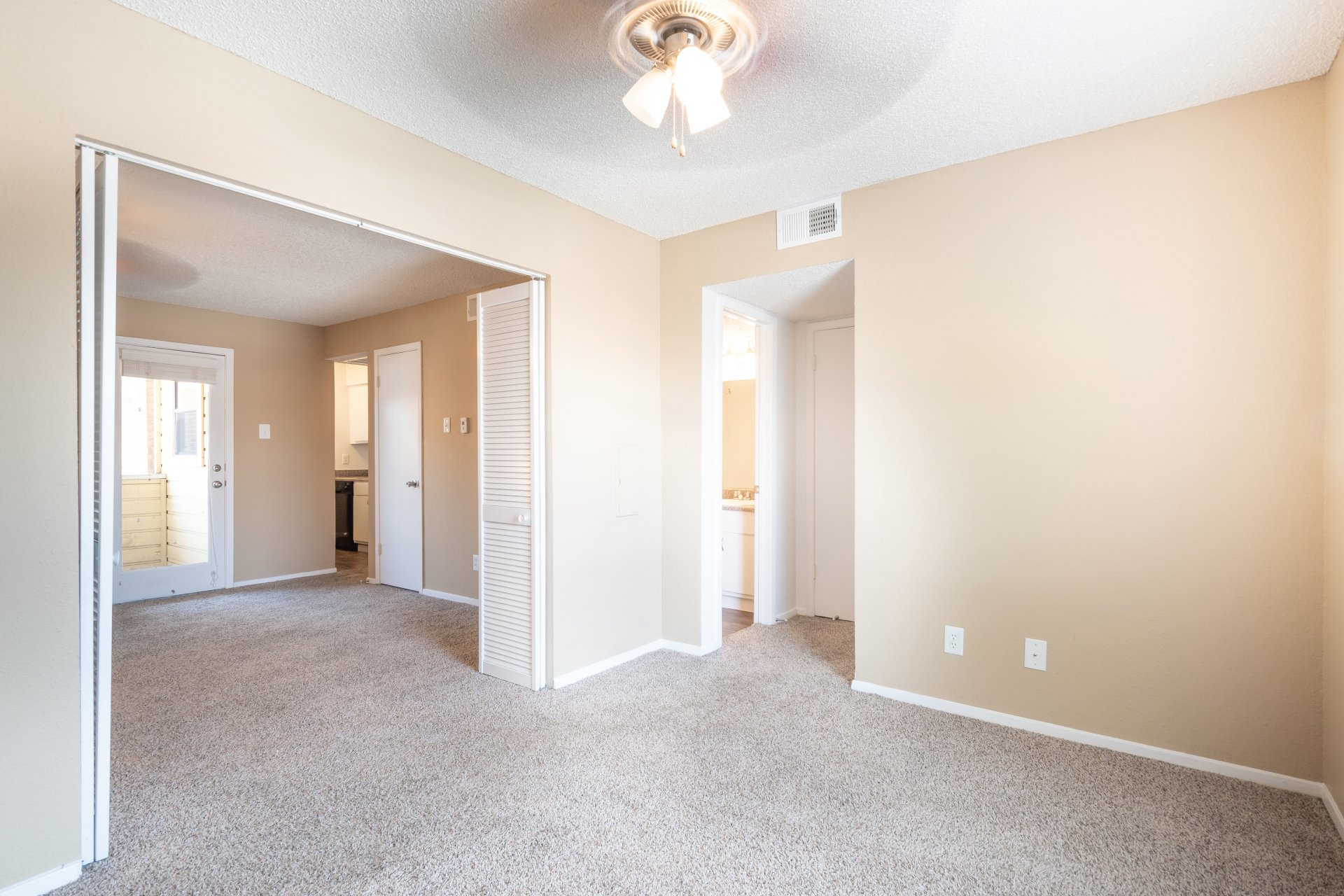 Apartment Gallery Wimbledon Court Apartments Arlington