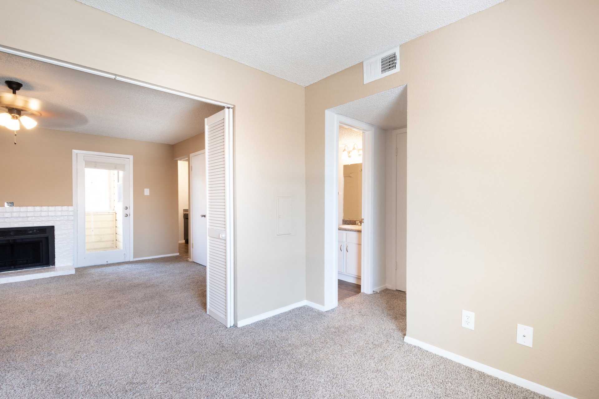 Apartment Gallery Wimbledon Court Apartments Arlington