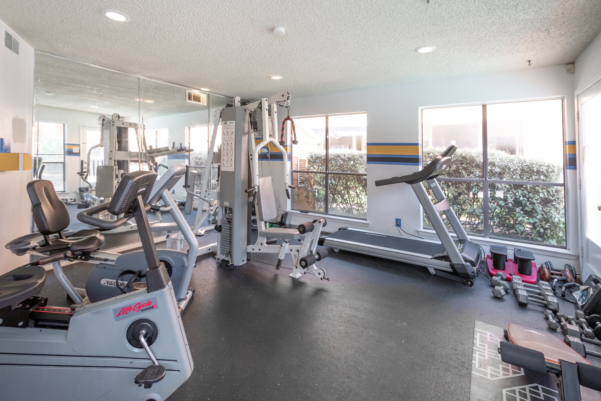 Apartment Gallery Wimbledon Court Apartments Arlington