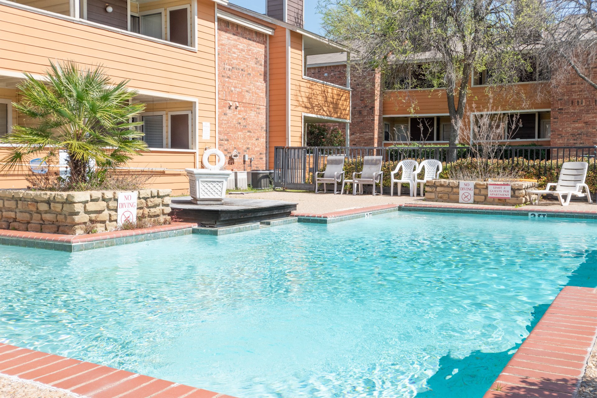 Apartment Gallery Wimbledon Court Apartments Arlington