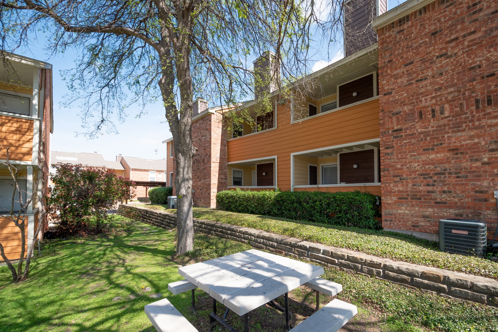 Apartment Gallery Wimbledon Court Apartments Arlington