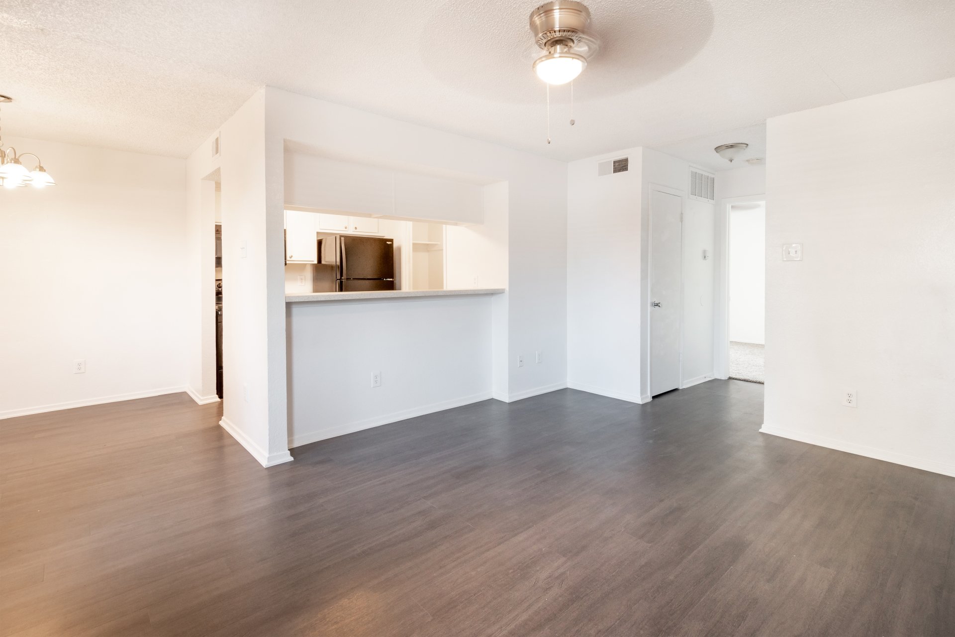 Apartment Gallery Wimbledon Court Apartments Arlington