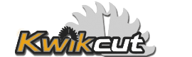 logo-kwikcut