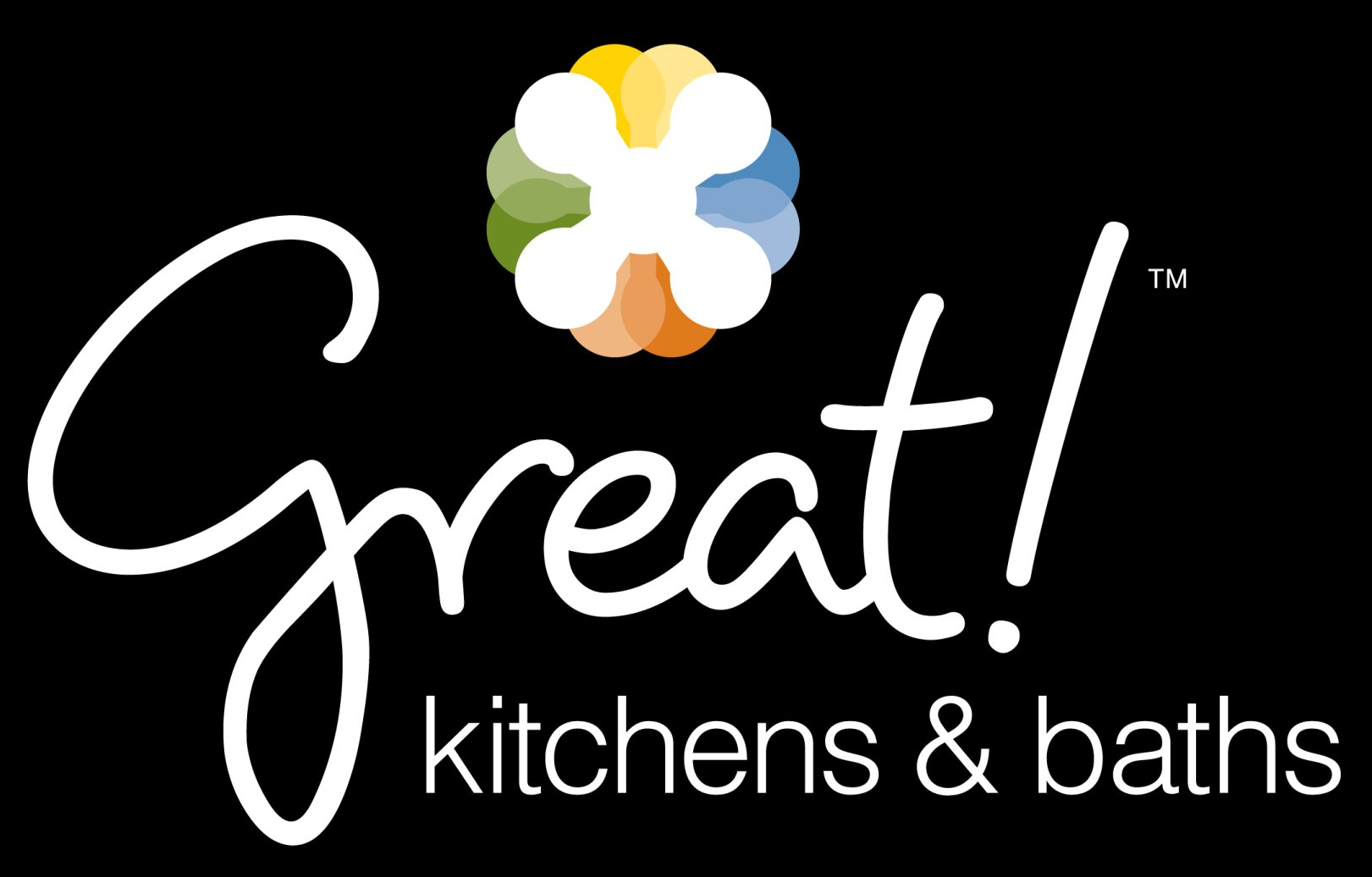 Home Remodeling & Design Muncie IN Great Kitchens & Baths