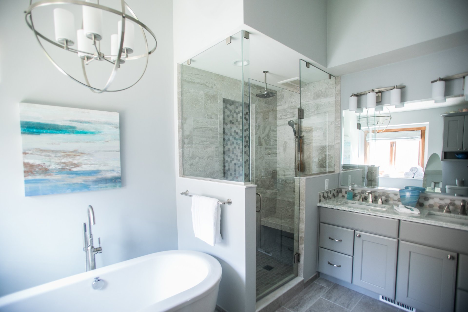 Home Remodeling & Design Muncie IN Great Kitchens & Baths