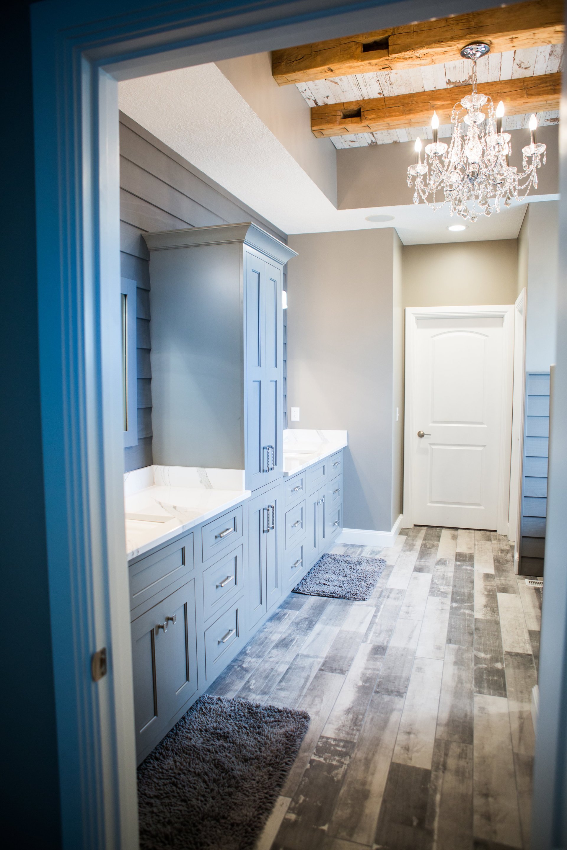 Home Remodeling & Design Muncie IN Great Kitchens & Baths