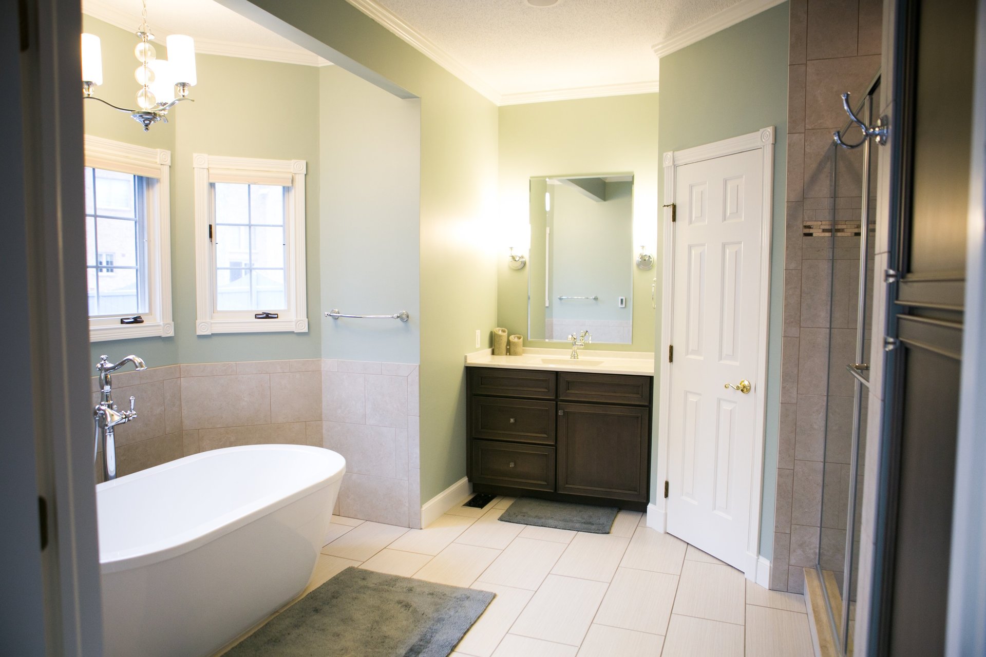 Home Remodeling & Design Muncie IN Great Kitchens & Baths
