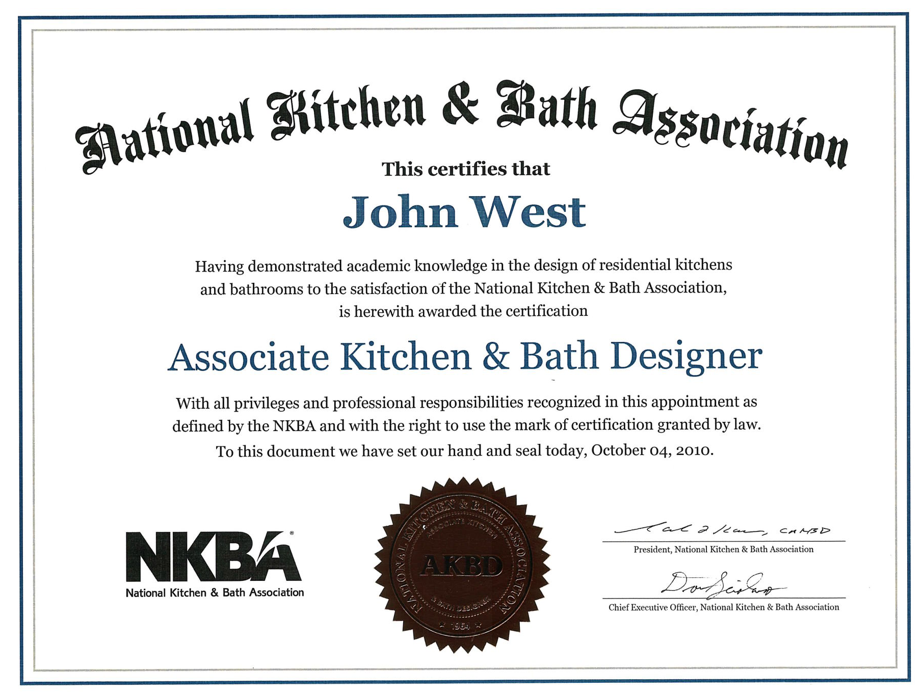 About Great Kitchens & Baths Home Remodeling in Muncie IN