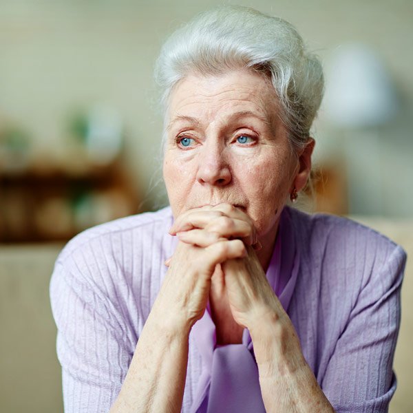 Baalmann Mortuary Oakley, Colby, & Atwood KS