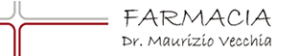 Farmacia Vecchia