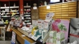 farmaci da banco