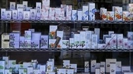 assistenza farmaceutica