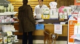 farmaci fitoterapici