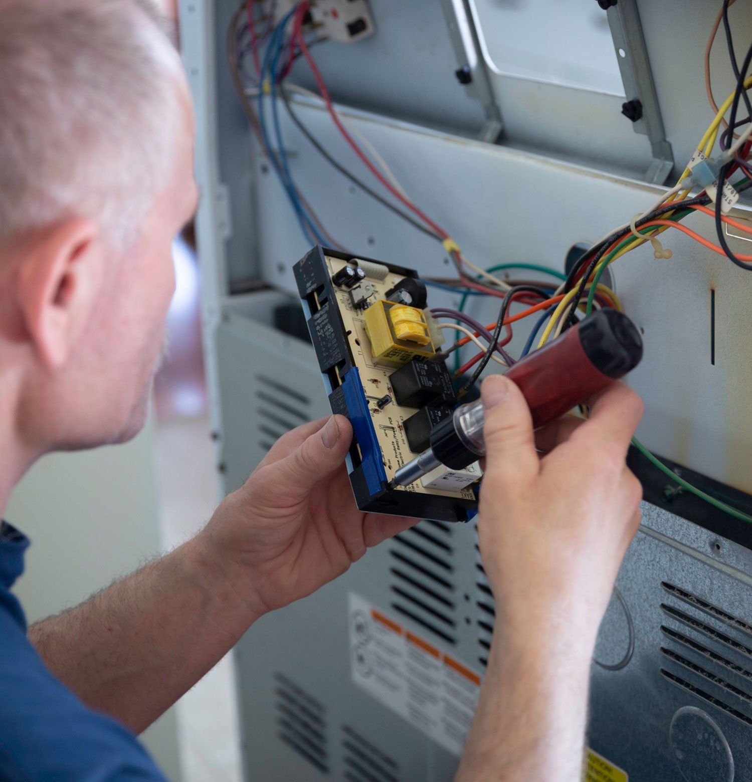 Professional Appliance Repair Albany, NY JDL Appliance Services