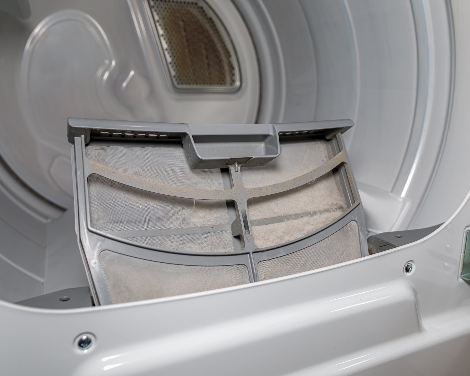 Professional Appliance Repair Albany, NY JDL Appliance Services