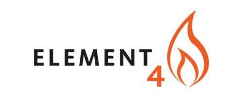 VentFree Fireplaces vs. VentFree Fireboxes