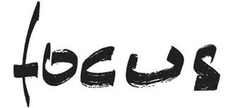 VentFree Fireplaces vs. VentFree Fireboxes