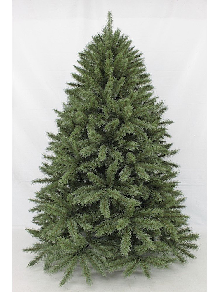 Christmas Trees Harrow's Serving Long Island & Paramus, NJ
