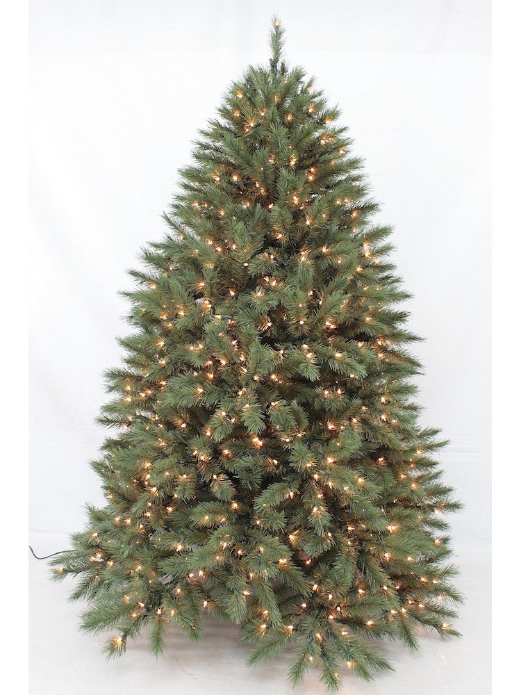 Christmas Trees Harrow's Serving Long Island & Paramus, NJ
