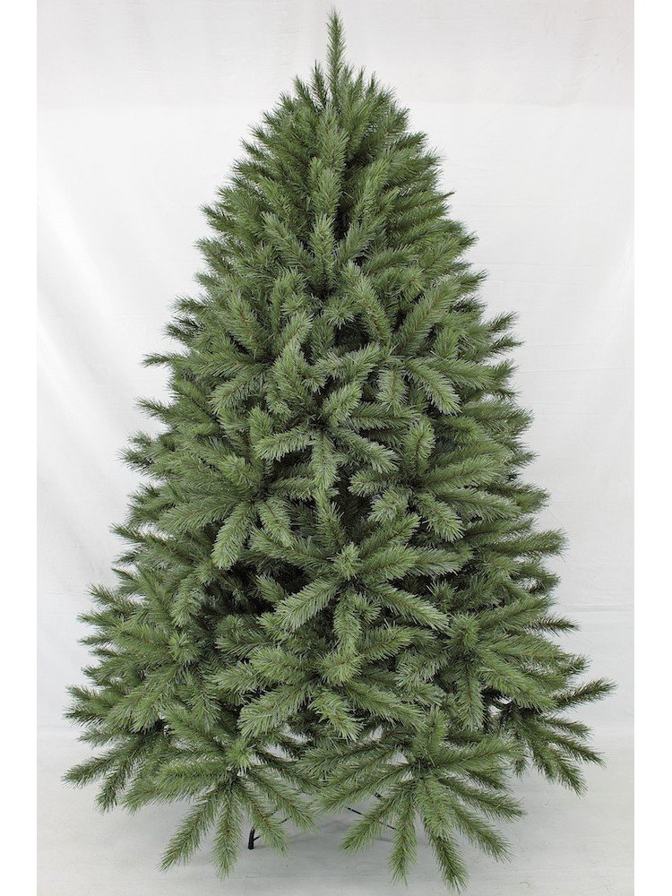 Christmas Trees Harrow's Serving Long Island & Paramus, NJ