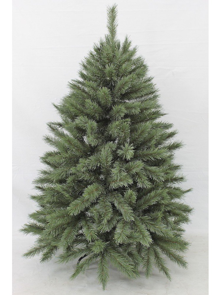 Christmas Trees Harrow's Serving Long Island & Paramus, NJ