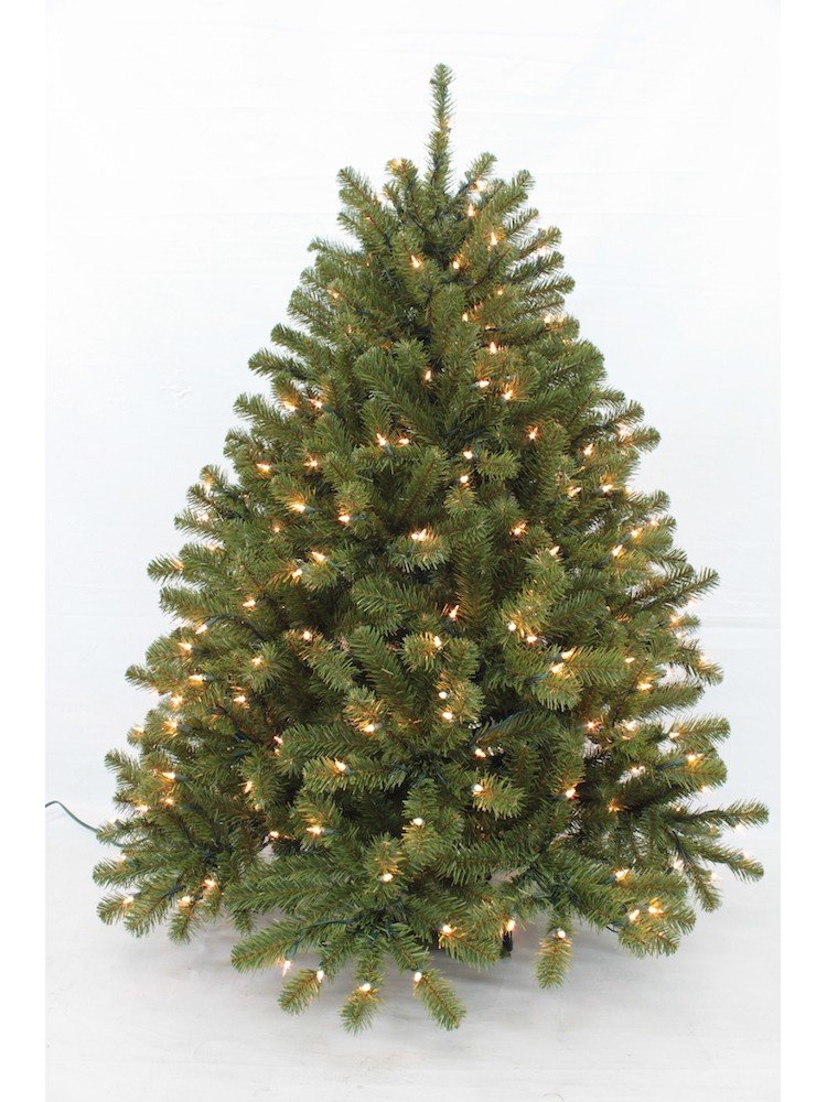 Christmas Trees Harrow's Serving Long Island & Paramus, NJ
