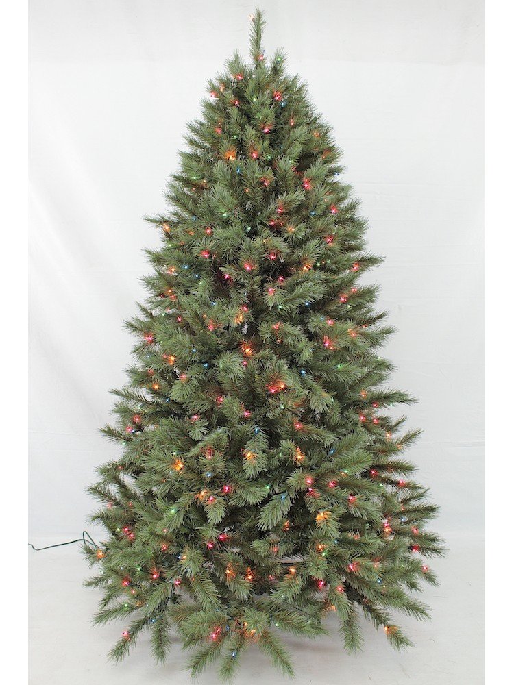 Christmas Trees Harrow's Serving Long Island & Paramus, NJ