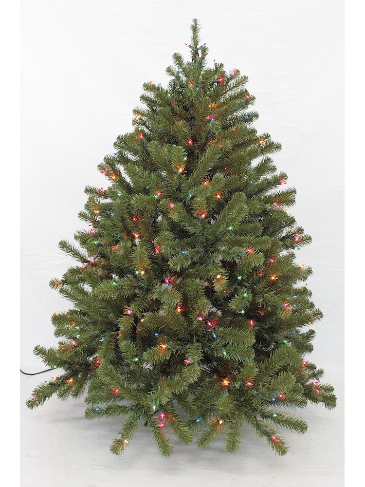 Christmas Trees Harrow's Serving Long Island & Paramus, NJ