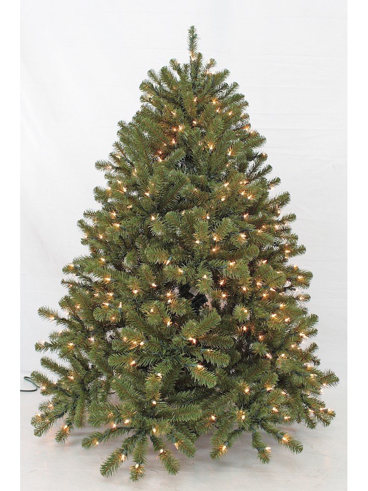 Christmas Trees Harrow's Serving Long Island & Paramus, NJ