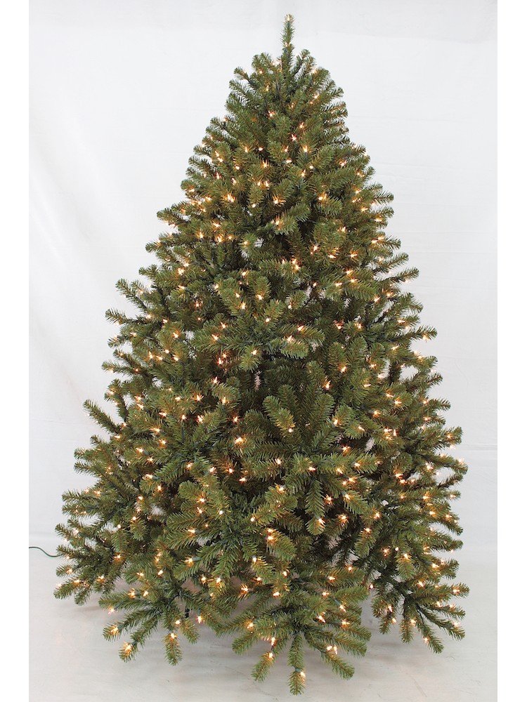 Christmas Trees Harrow's Serving Long Island & Paramus, NJ