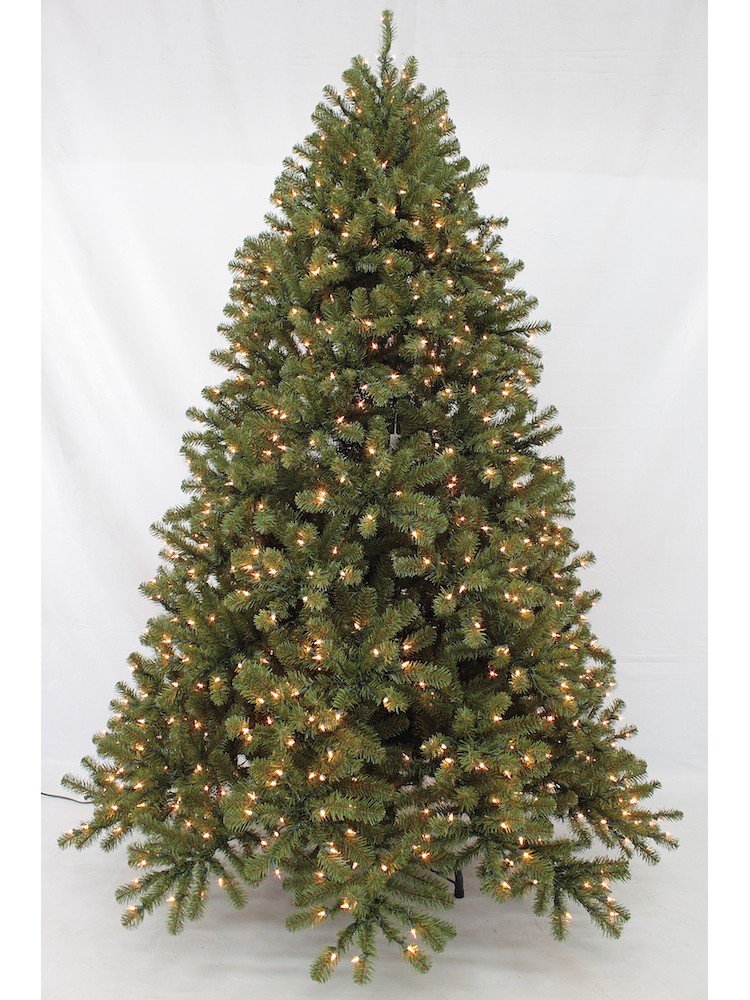 Christmas Trees Harrow's Serving Long Island & Paramus, NJ