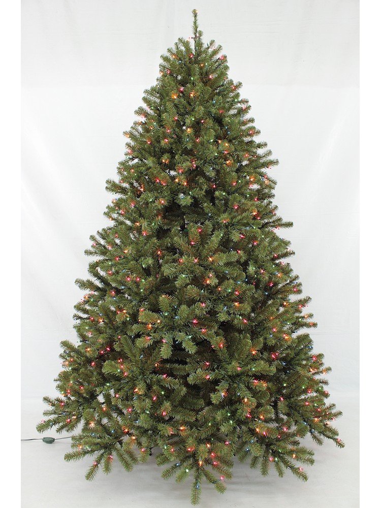 Christmas Trees Harrow's Serving Long Island & Paramus, NJ