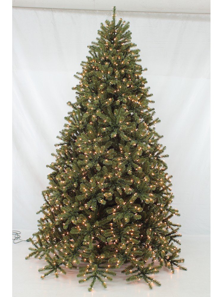 Christmas Trees Harrow's Serving Long Island & Paramus, NJ