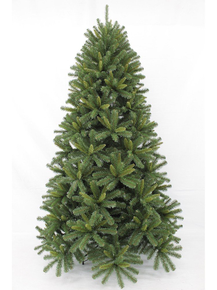 Christmas Trees Harrow's Serving Long Island & Paramus, NJ