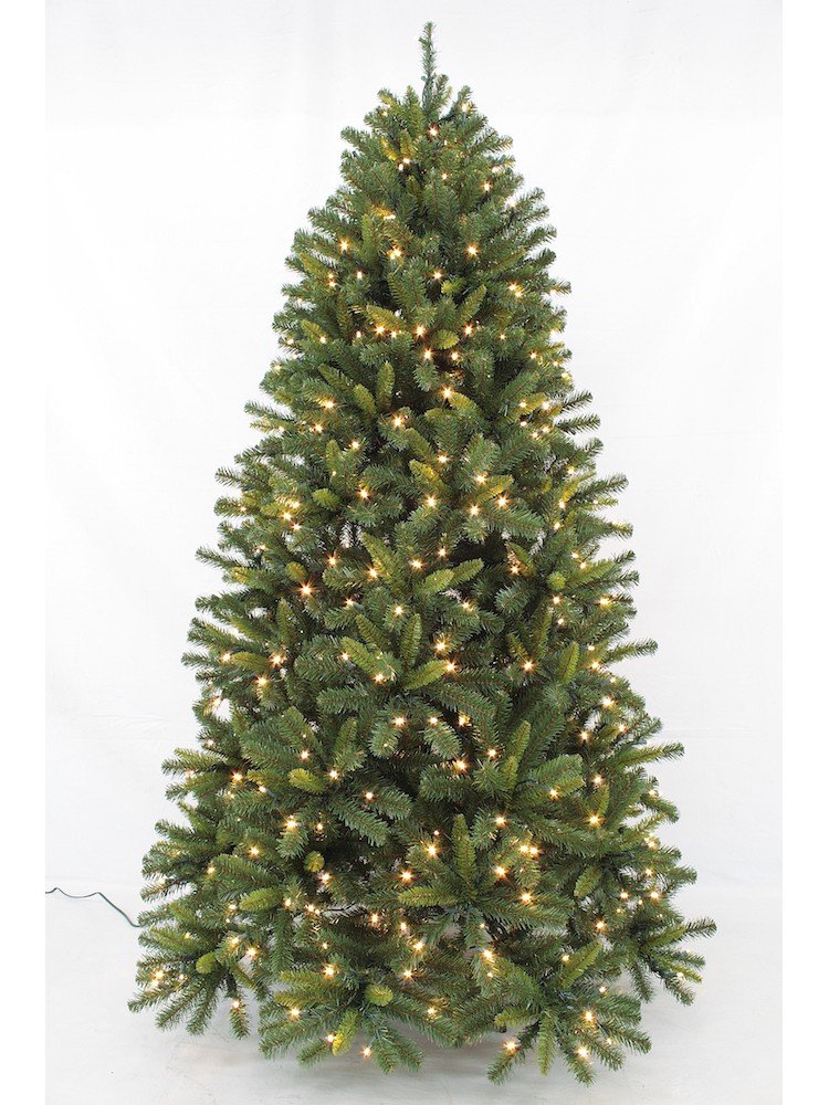 Christmas Trees Harrow's Serving Long Island & Paramus, NJ