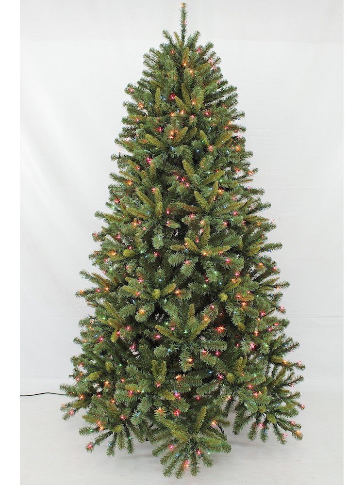 Christmas Trees Harrow's Serving Long Island & Paramus, NJ