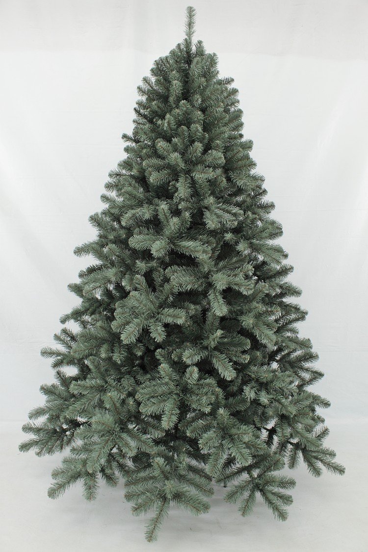 Christmas Trees Harrow's Serving Long Island & Paramus, NJ