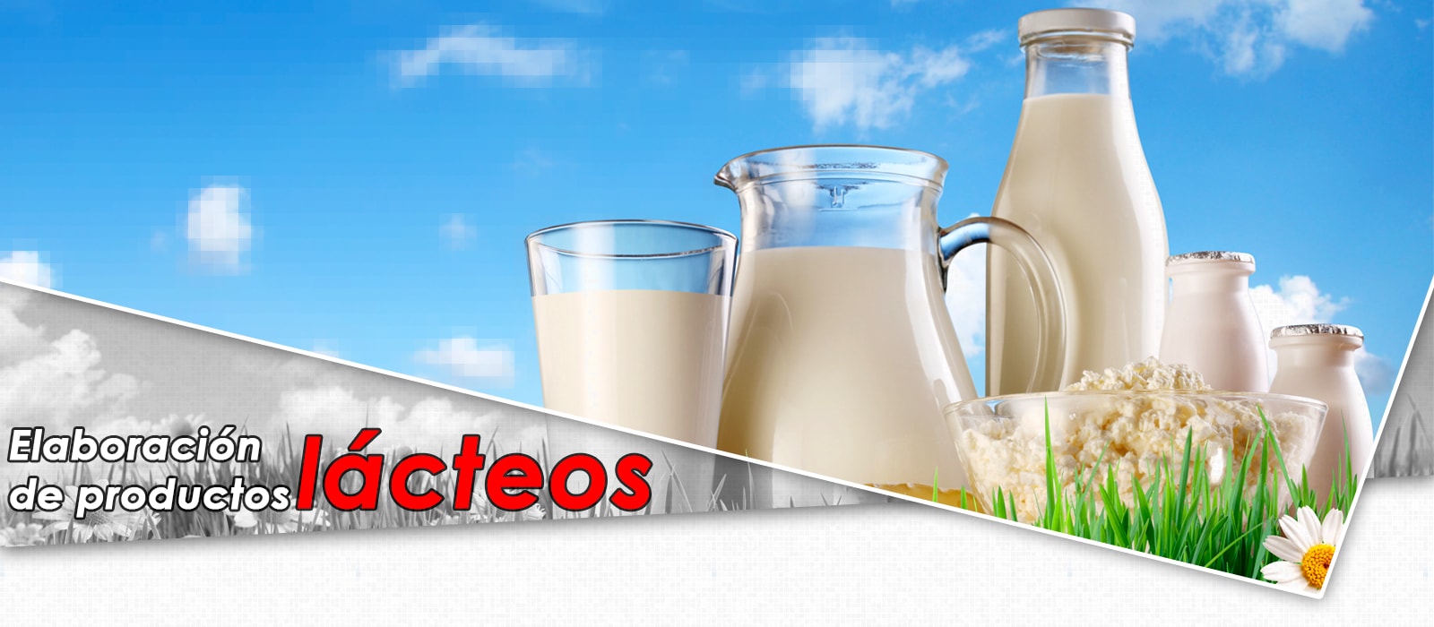 Distribuidores De L cteos En Presidencia Roque S enz Pe a Con 