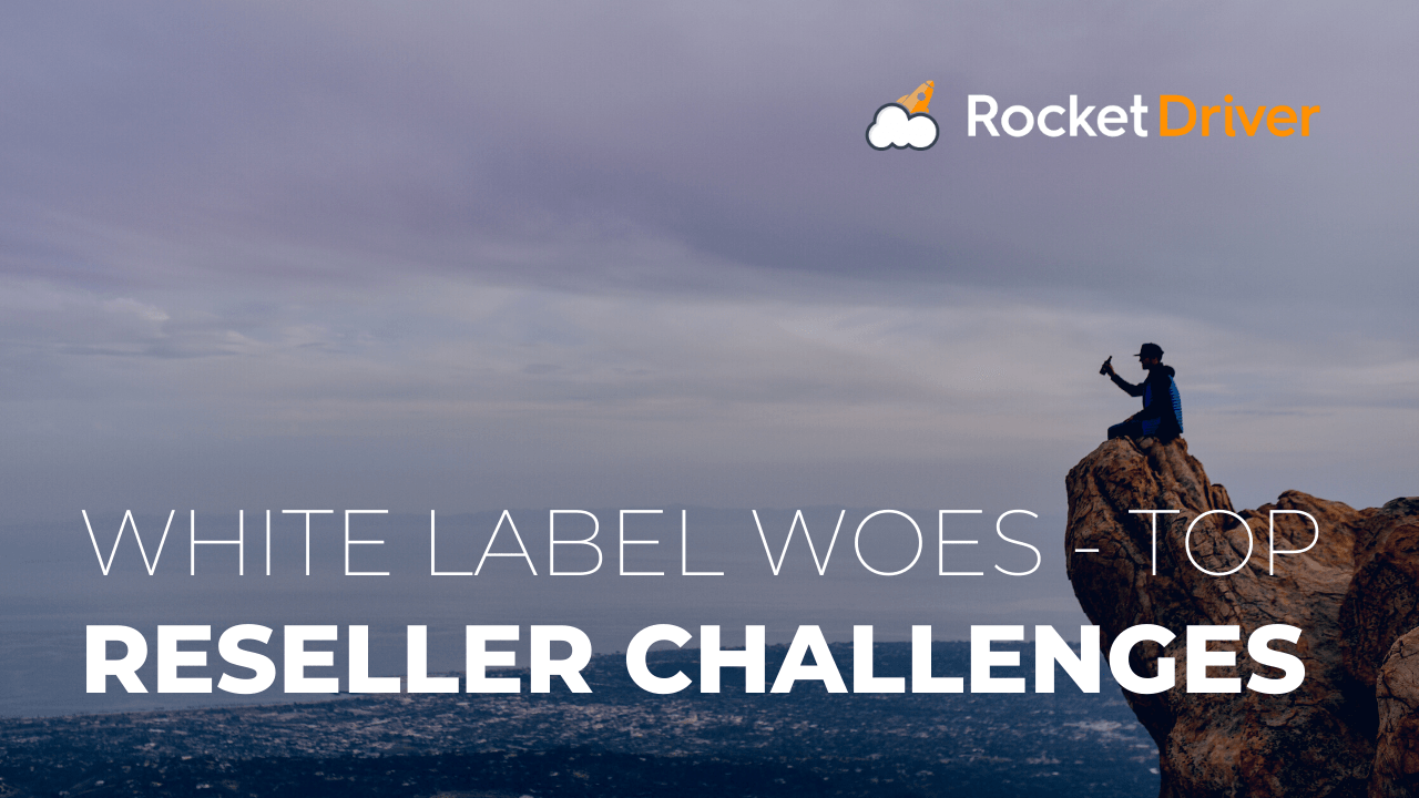 White Label Affiliate White Label Affiliate