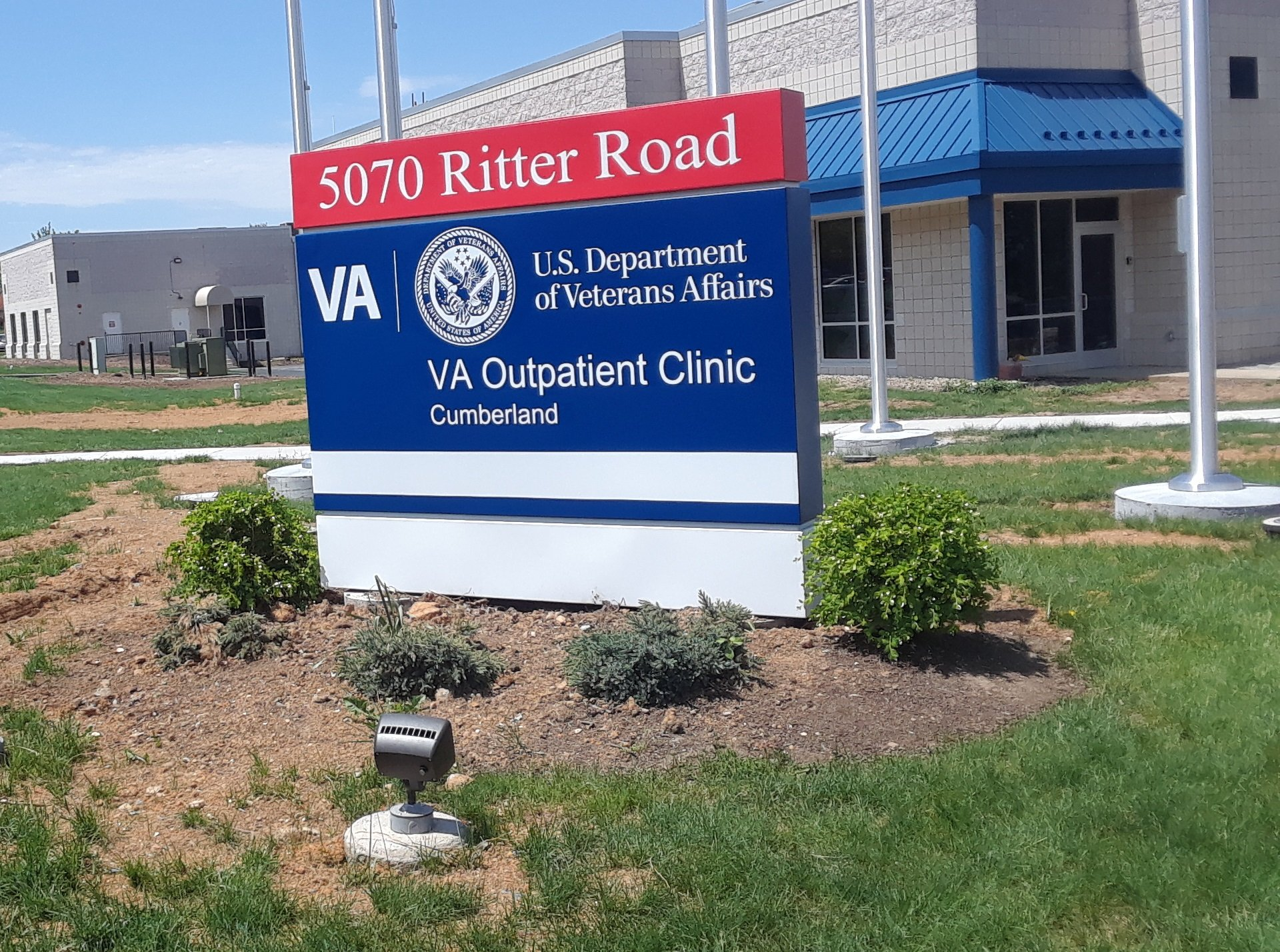 Office Space for Lease/Rent | Camp Hill & Mechanicsburg, PA