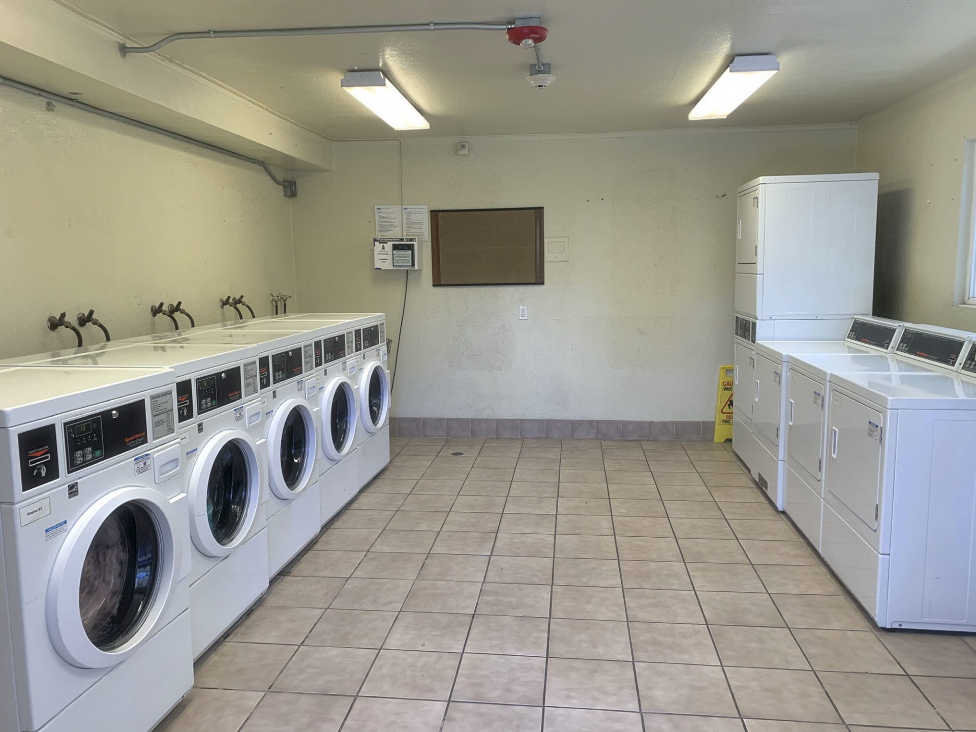 Westwinds Apartments Modern Apartments in Isla Vista, CA