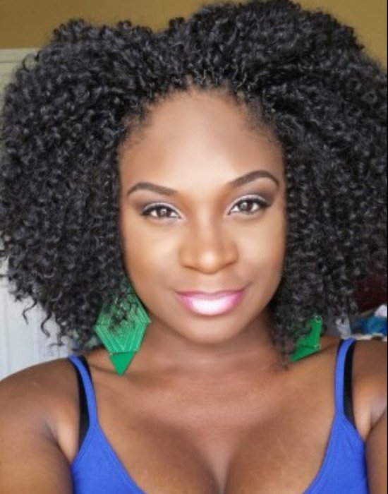 Tree Braids Essence of Braiding Atlanta, GA