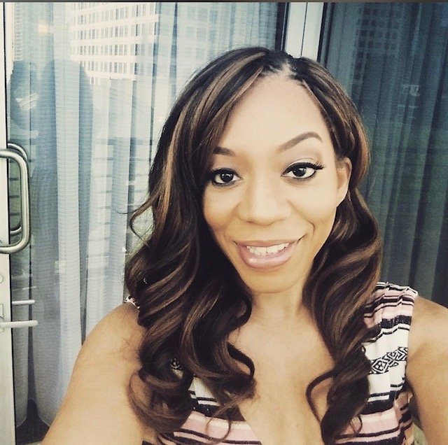 Tree Braids Essence of Braiding Atlanta, GA