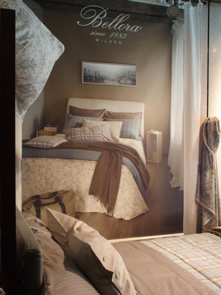 Biancheria Per Il Letto biancheria per il letto bologna ugo home Biancheria Per Il Letto biancheria per il letto bologna ugo home