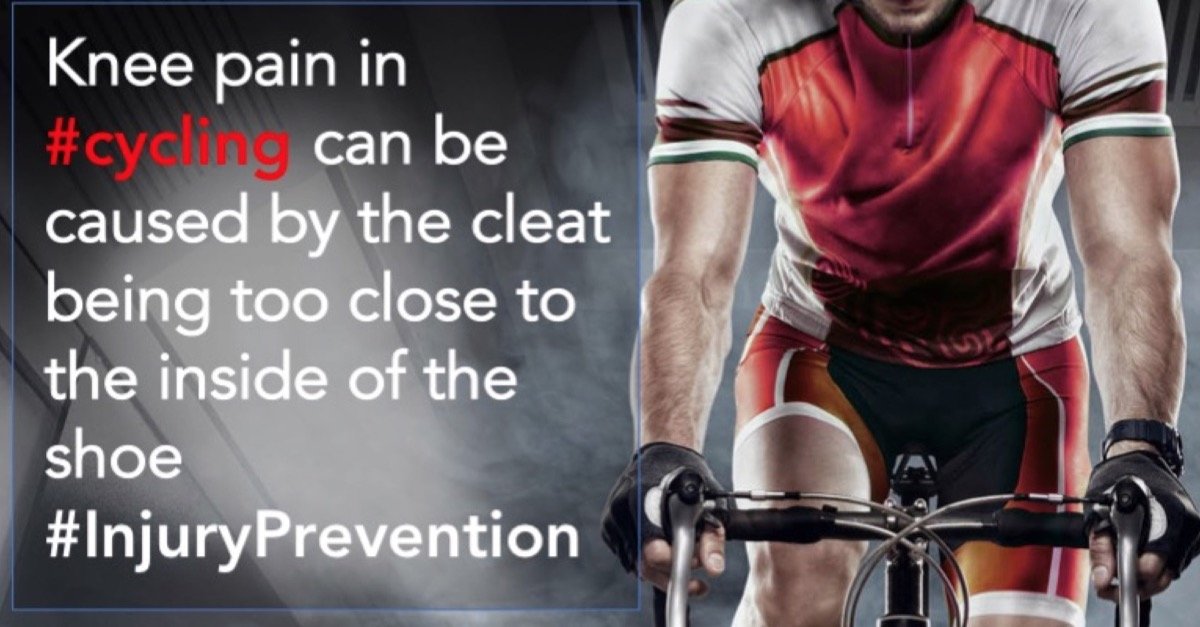 Osteopathy & Sports massage in Luton, Back Pain Clinic