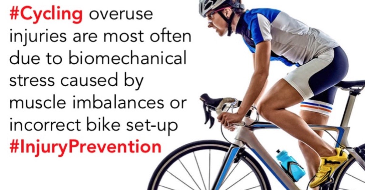 Osteopathy & Sports massage in Luton, Back Pain Clinic