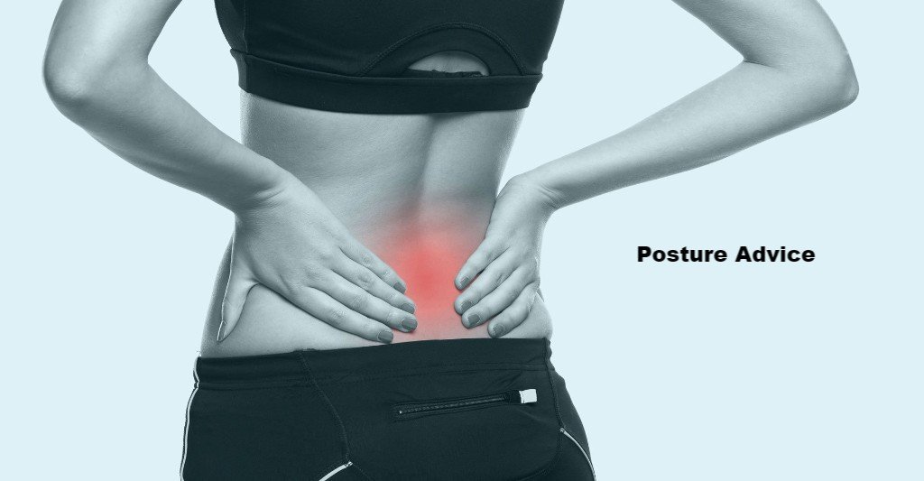 Leagrave Therapy Home Site