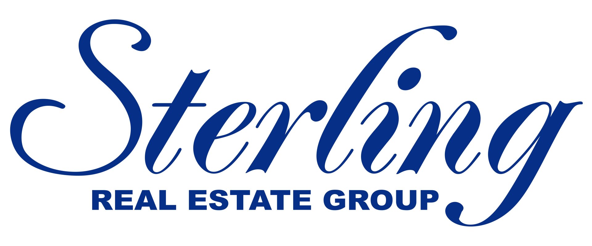 Sterling Real Estate Bellingham, County & Northwest WA