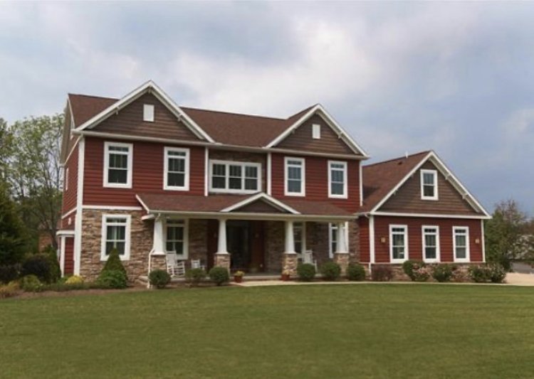 local manufactured home dealers